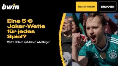 joker wette bwin|bet and win fußball.